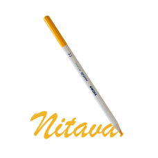 Карандаш цветной Primo Minabella 220 giallo oro medium yellow